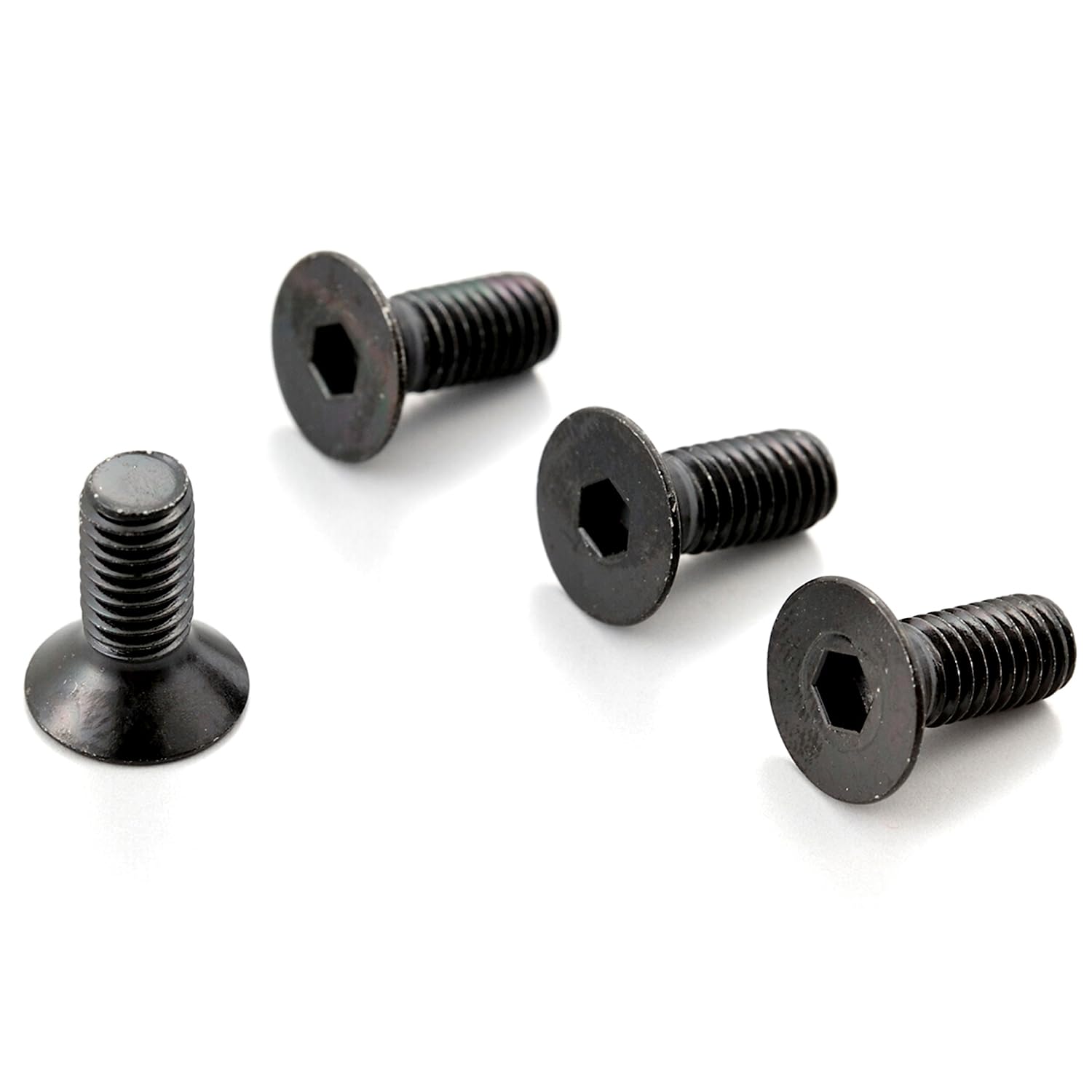 Amazon.co.jp: デイトナ(Daytona) クラッチアウターカバー